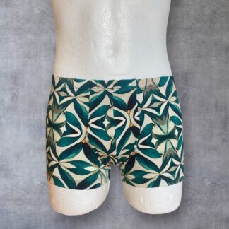 Variant Pics Only - Floral Kaleidoskop
