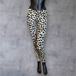Leggings - Leo 25