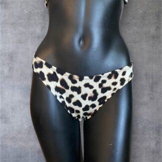 Slip „Inge“ - Leo 25
